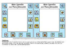 Fach-Leporellos-Jahreszeiten-2.pdf